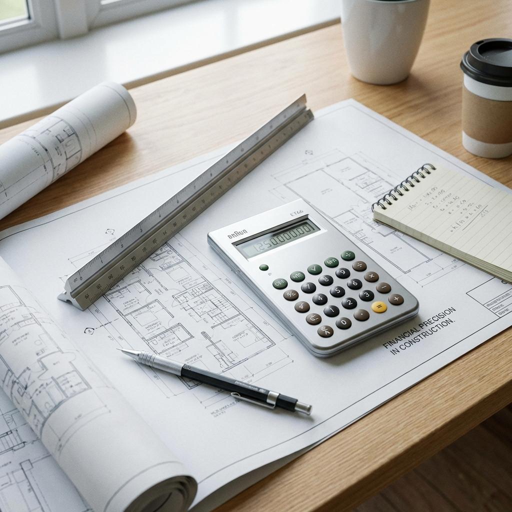 Cost-Effective Solutions